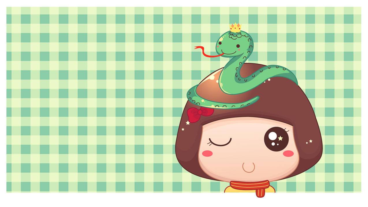 网红商城